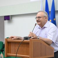 Actualități în pneumologia copilului